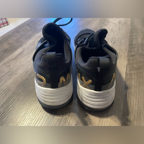 Nike Air Max. Size 10 - Picture 4 of 4